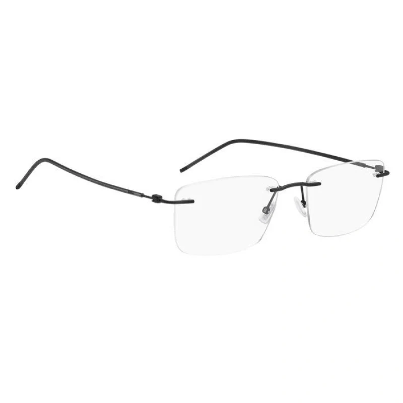 HUGO BOSS 1421 - Image 3