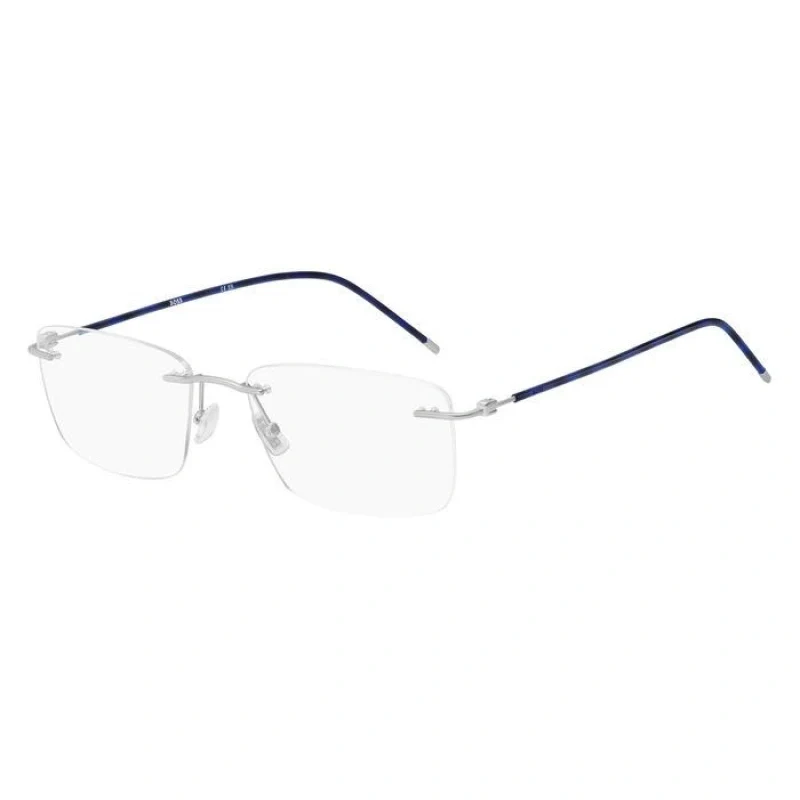 HUGO BOSS 1421 - Image 4