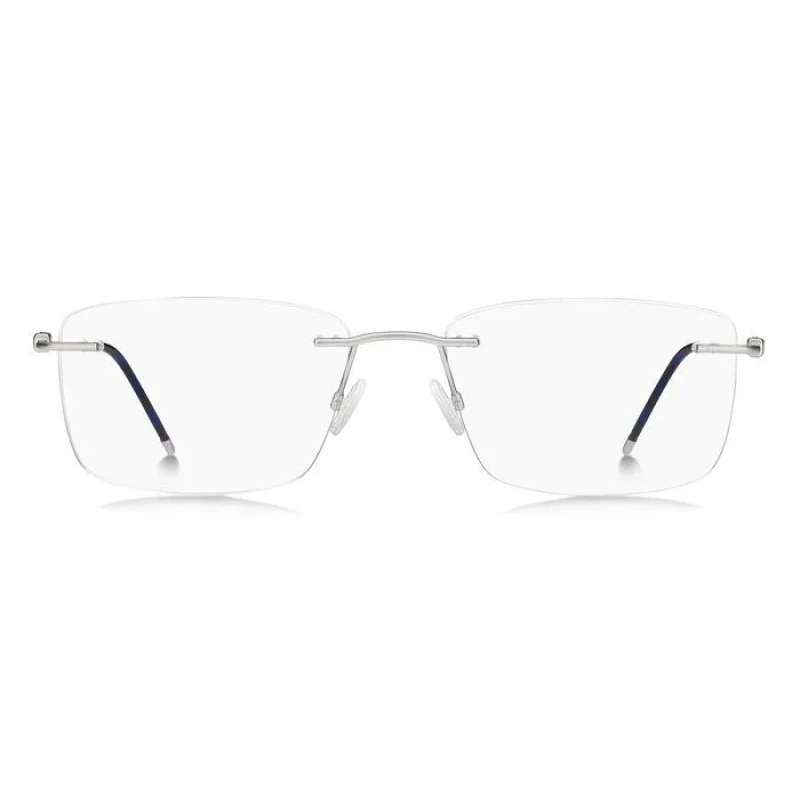 HUGO BOSS 1421 - Image 5
