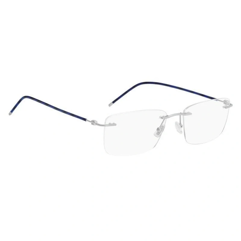 HUGO BOSS 1421 - Image 6