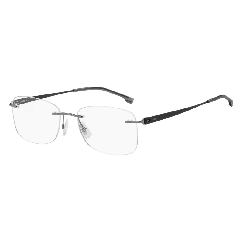 HUGO BOSS  1424 - Image 10