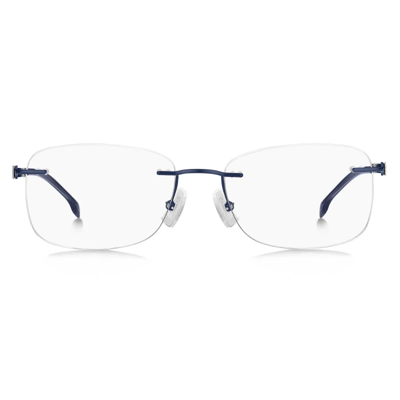 HUGO BOSS  1424 - Image 8