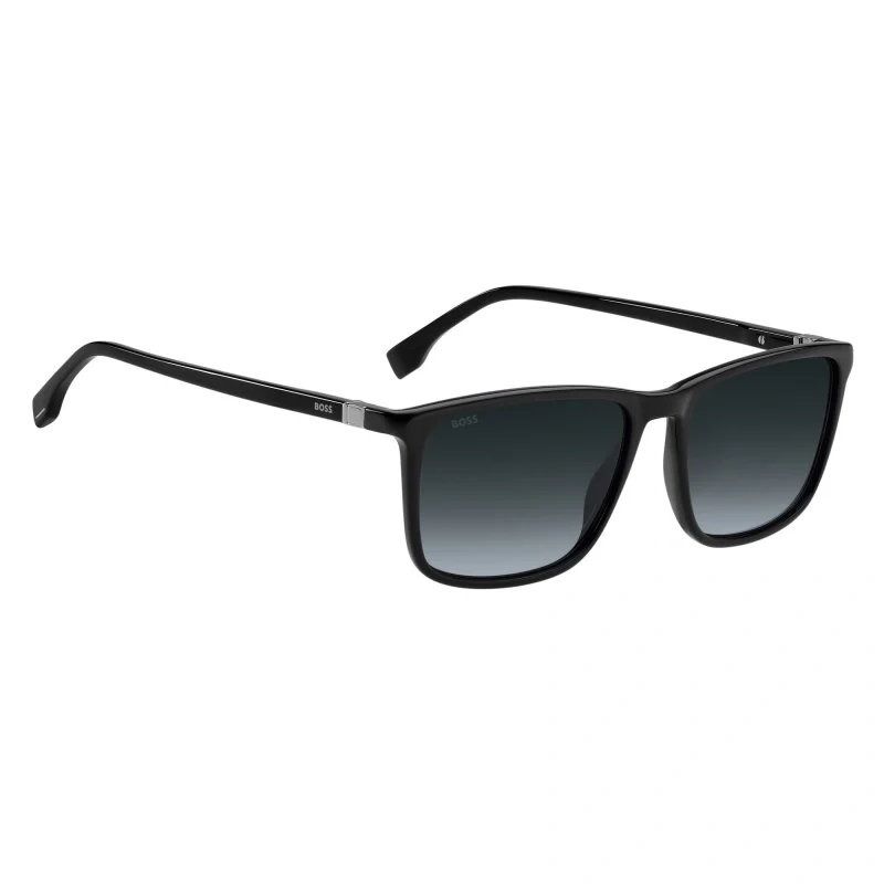 HUGO BOSS  1434/S - Image 3
