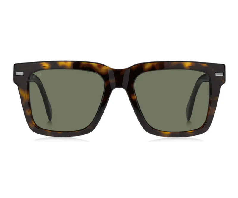 HUGO BOSS 1442/S - Image 2