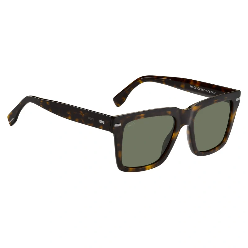 HUGO BOSS 1442/S - Image 3