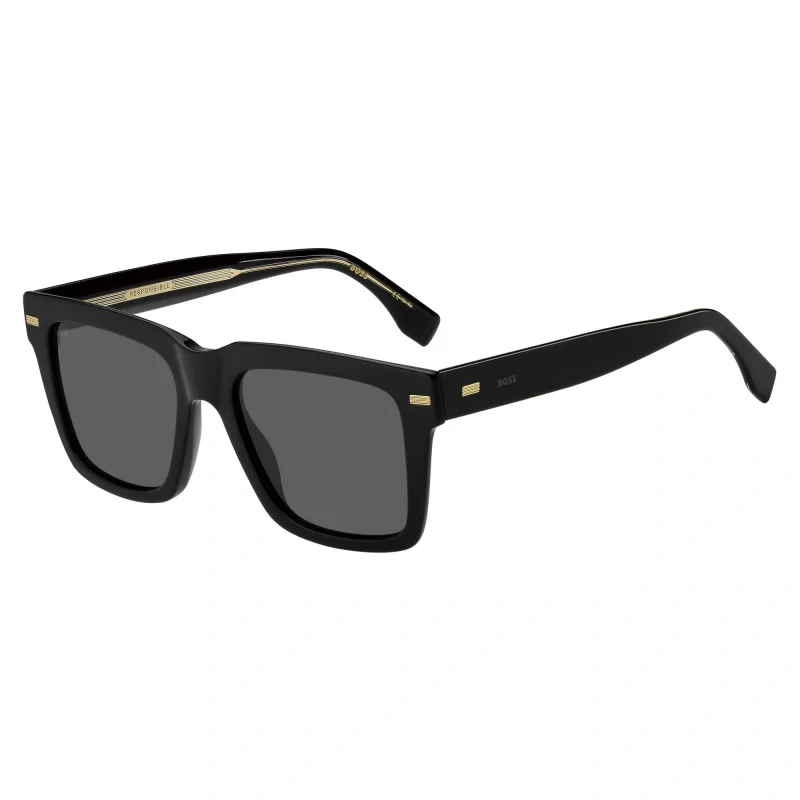 HUGO BOSS 1442/S - Image 4