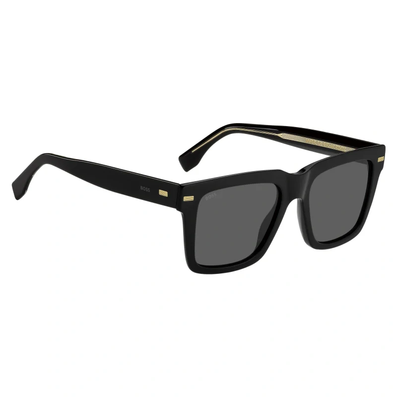 HUGO BOSS 1442/S - Image 6