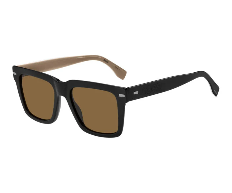 HUGO BOSS 1442/S - Image 7
