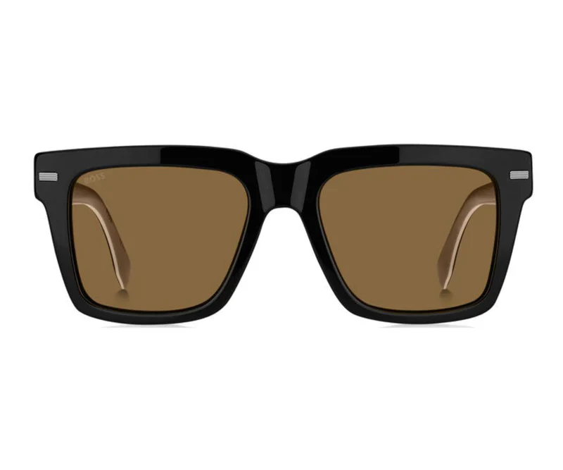 HUGO BOSS 1442/S - Image 8