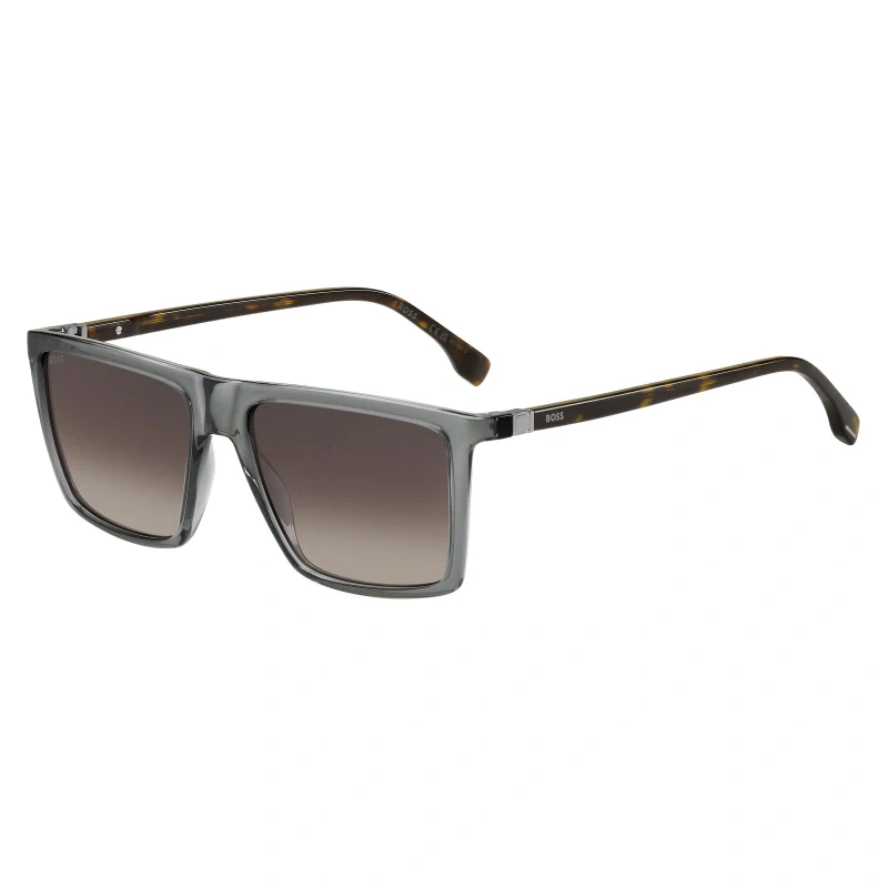 HUGO BOSS  1490/S - Image 10
