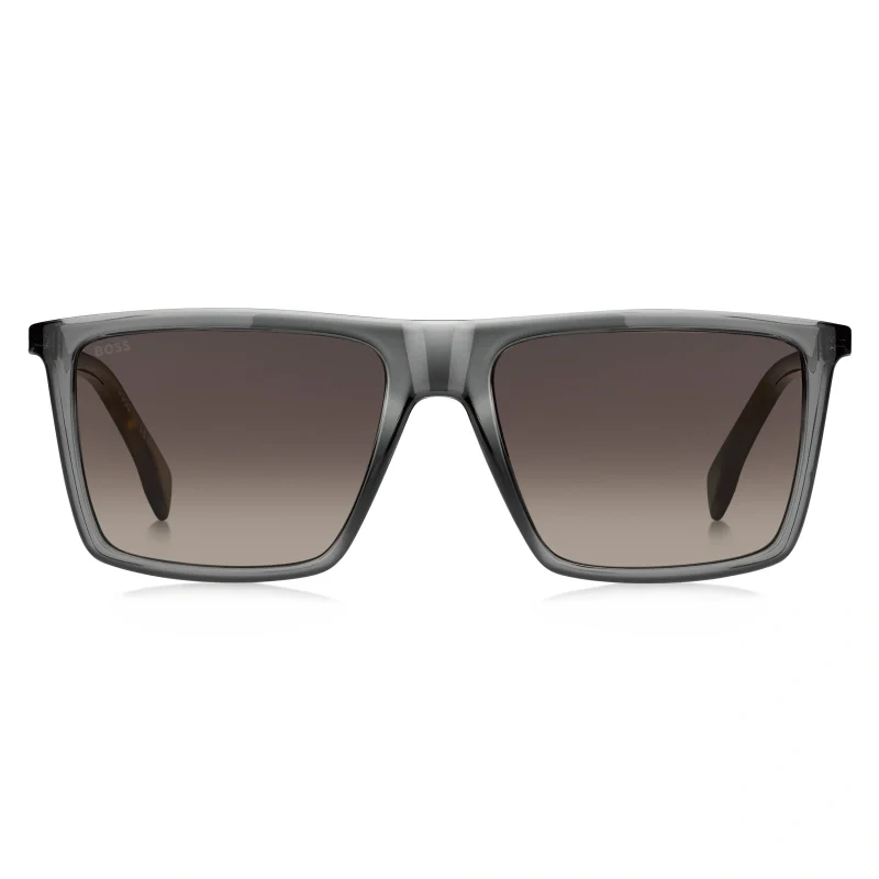 HUGO BOSS  1490/S - Image 11