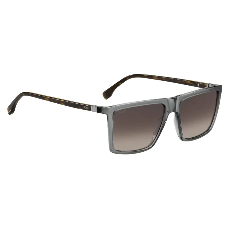 HUGO BOSS  1490/S - Image 12
