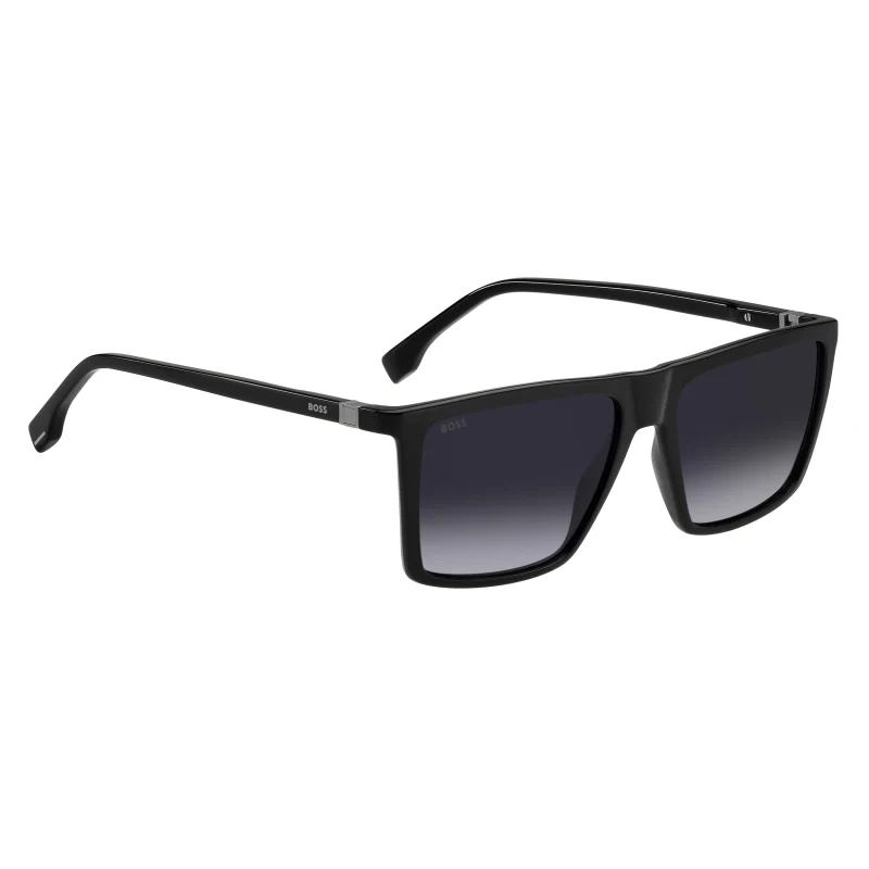 HUGO BOSS  1490/S - Image 3