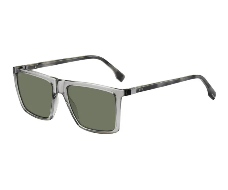 HUGO BOSS  1490/S - Image 4