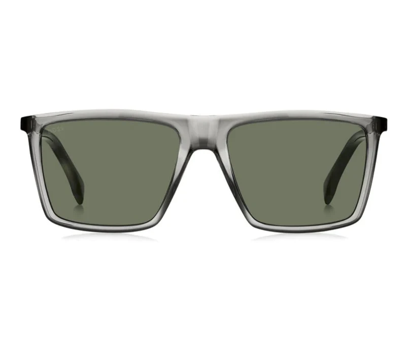 HUGO BOSS  1490/S - Image 5