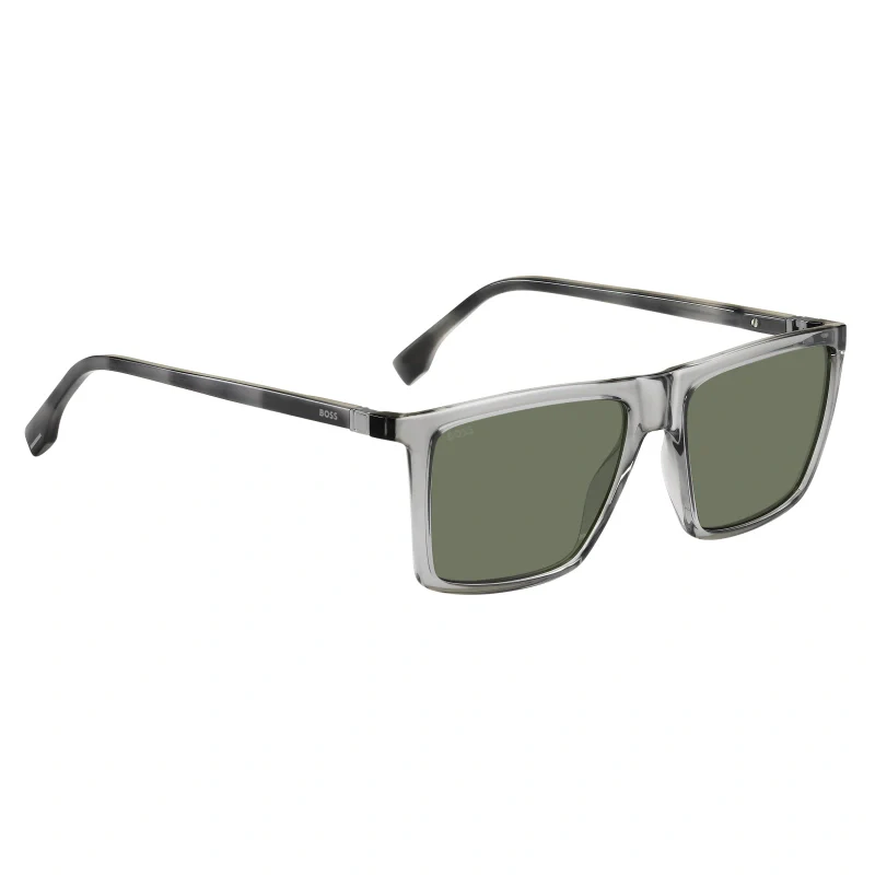 HUGO BOSS  1490/S - Image 6