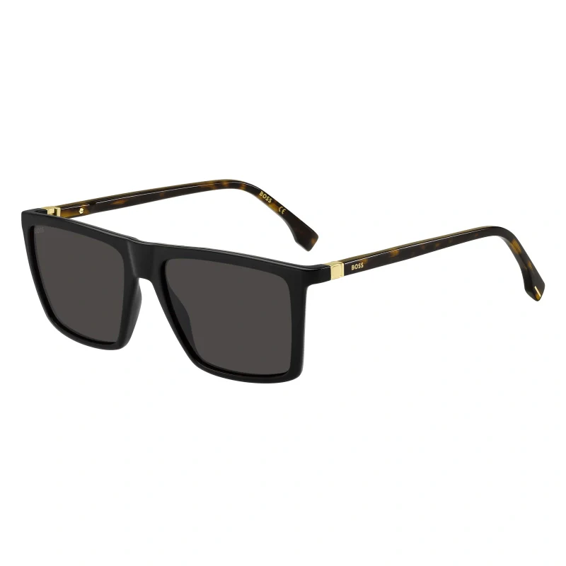 HUGO BOSS  1490/S - Image 7