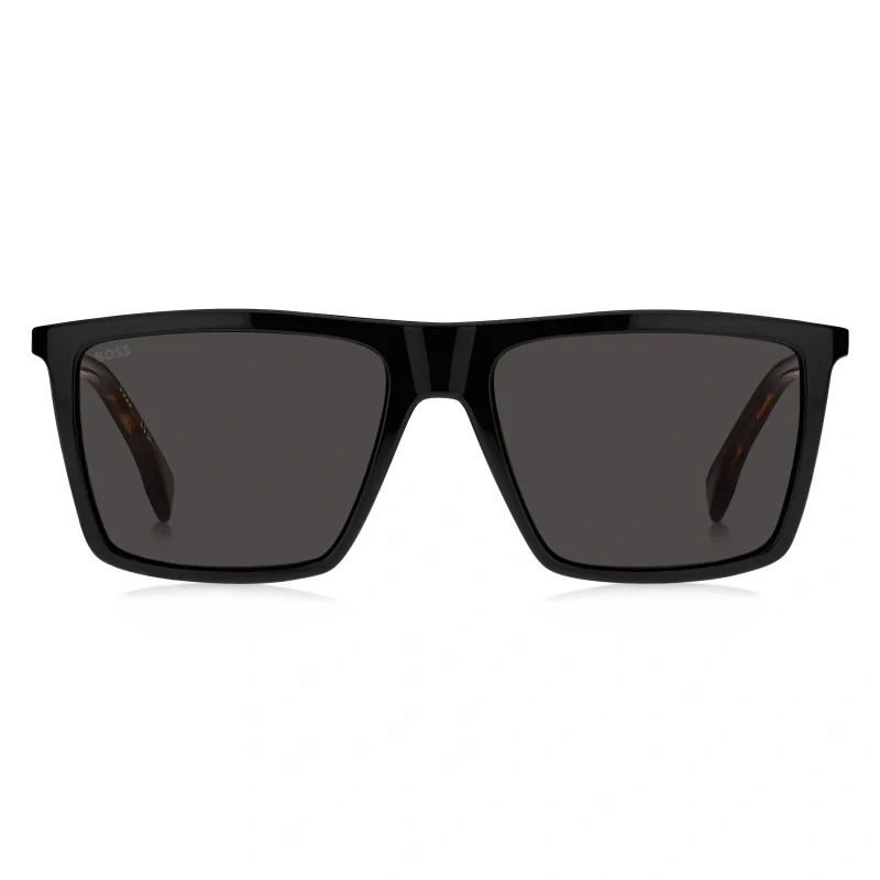HUGO BOSS  1490/S - Image 8