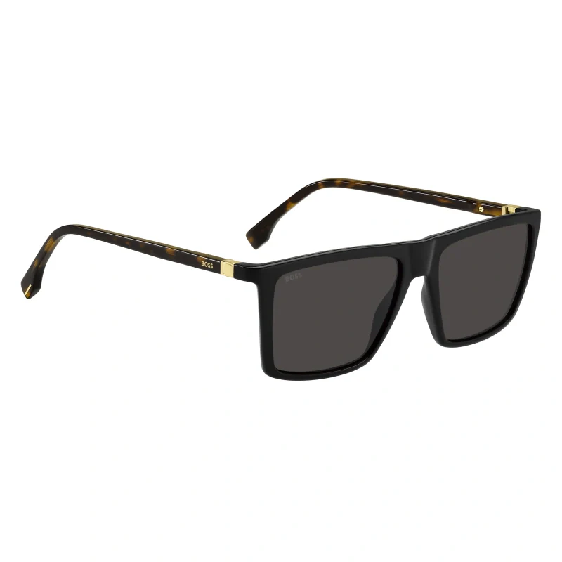 HUGO BOSS  1490/S - Image 9