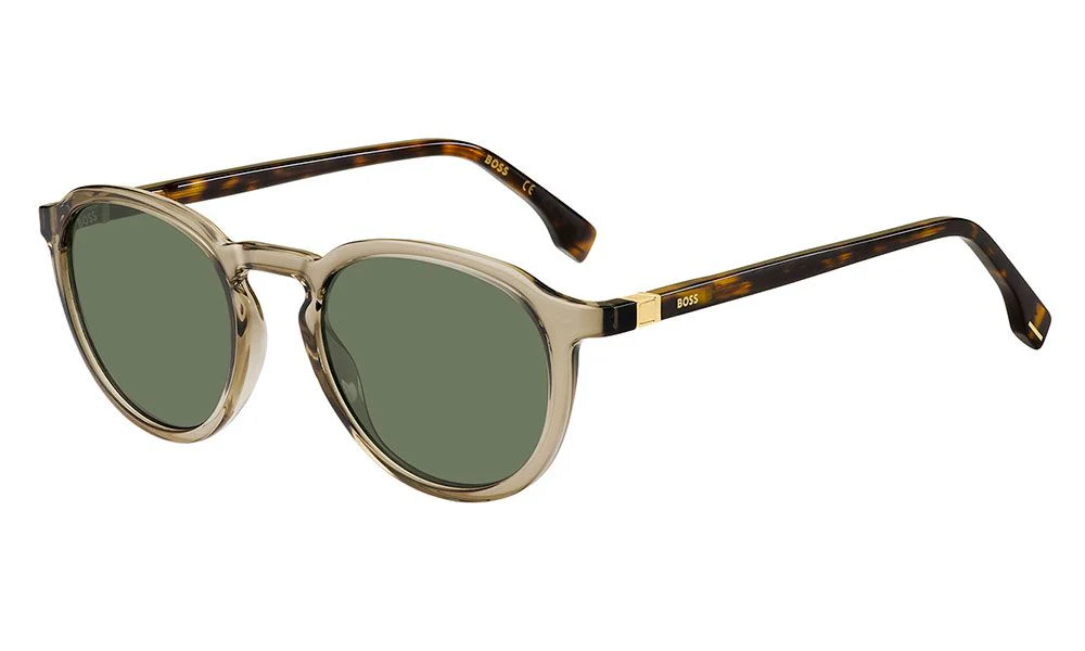 HUGO BOSS  1491/S - Image 10