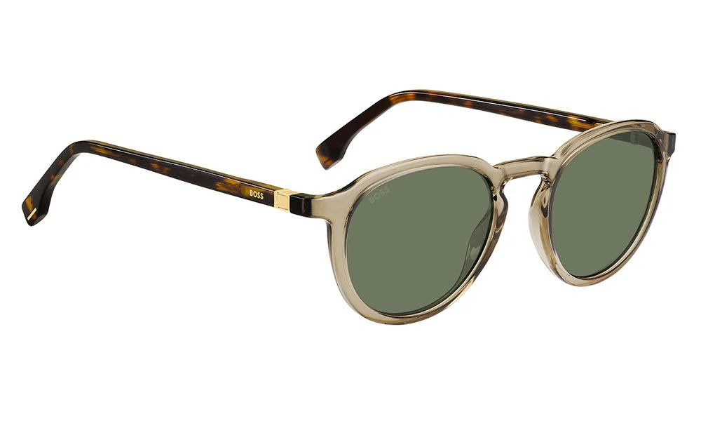 HUGO BOSS  1491/S - Image 11