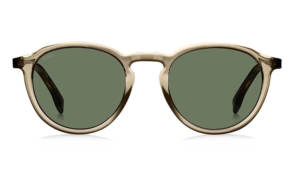 HUGO BOSS  1491/S - Image 12