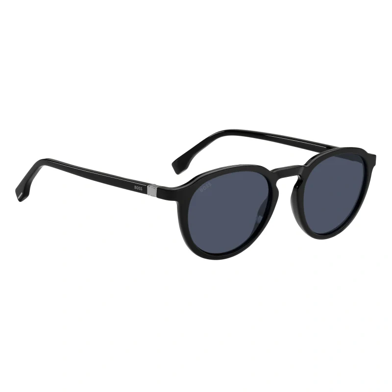 HUGO BOSS  1491/S - Image 3