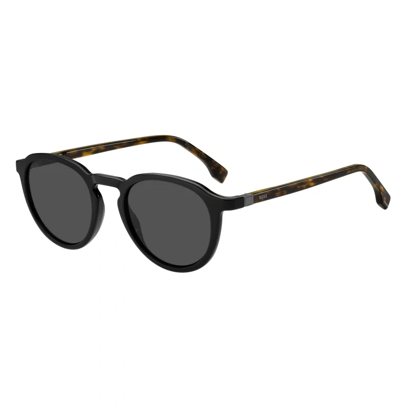 HUGO BOSS  1491/S - Image 4