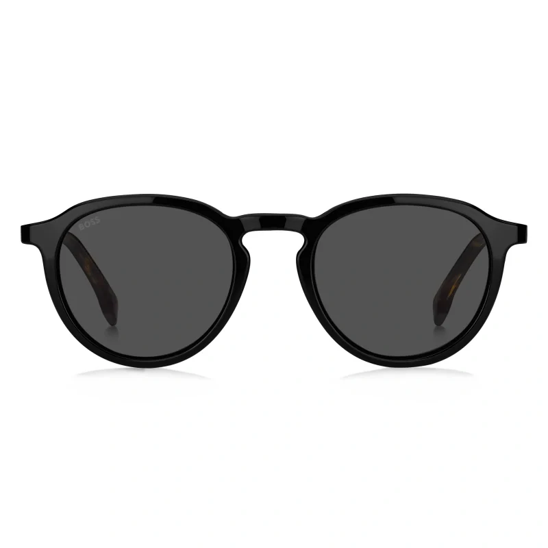 HUGO BOSS  1491/S - Image 5