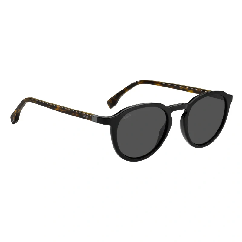 HUGO BOSS  1491/S - Image 6