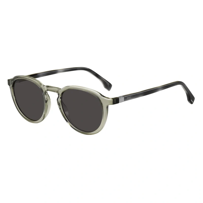 HUGO BOSS  1491/S - Image 7