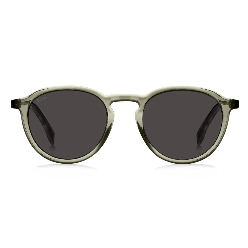 HUGO BOSS  1491/S - Image 8