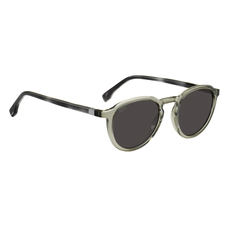 HUGO BOSS  1491/S - Image 9