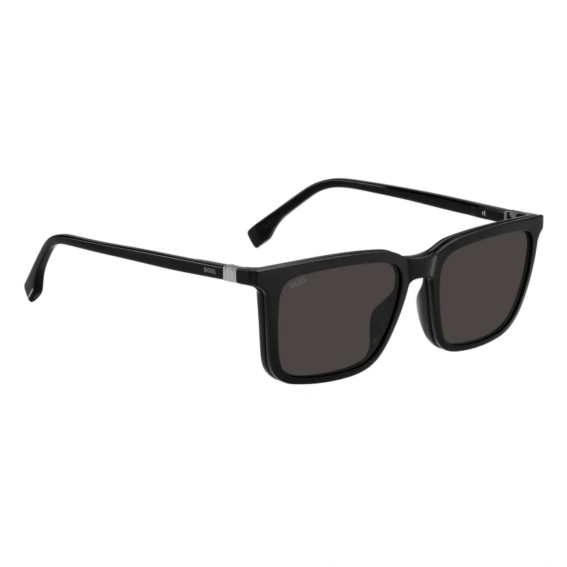 HUGO BOSS  1492/CS - Image 3