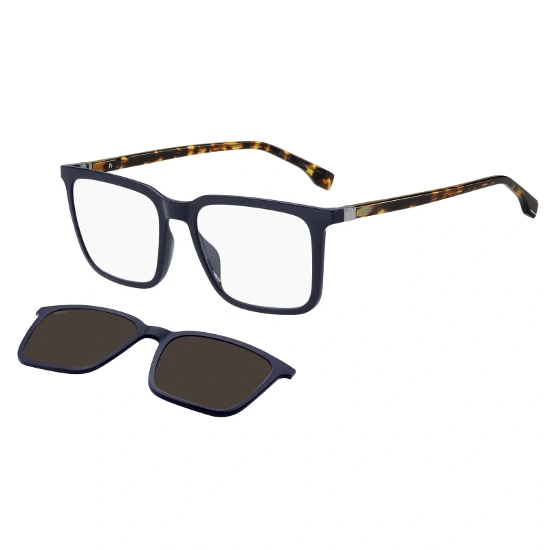 HUGO BOSS  1492/CS - Image 4