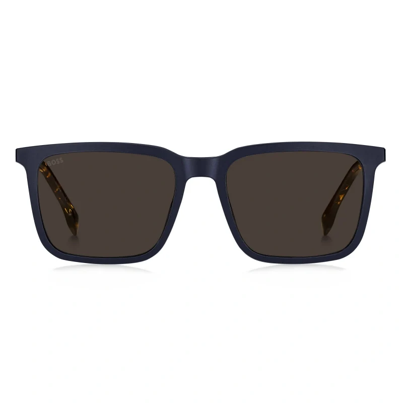 HUGO BOSS  1492/CS - Image 5