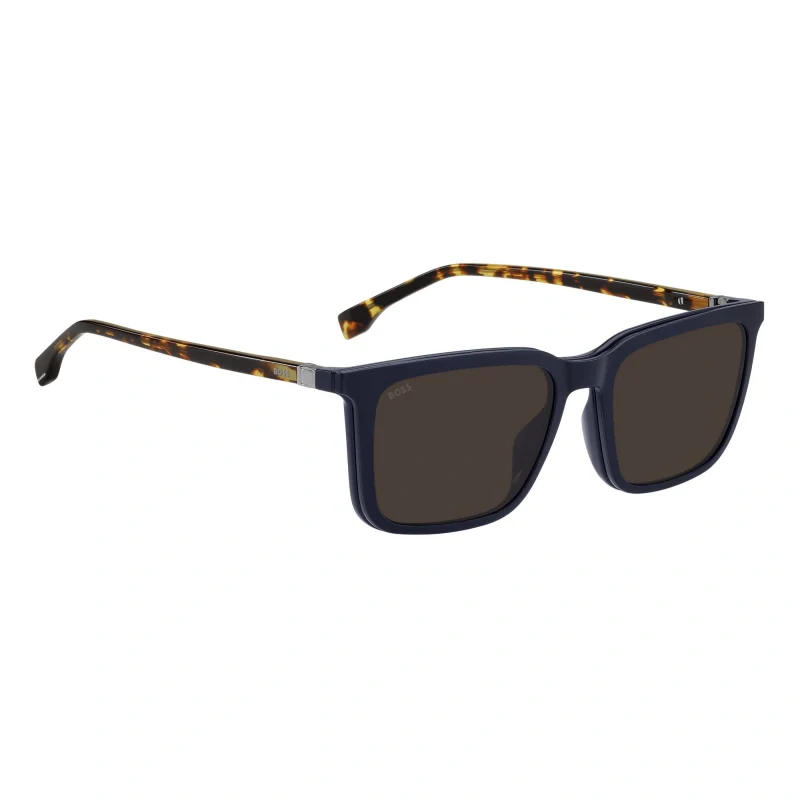 HUGO BOSS  1492/CS - Image 6