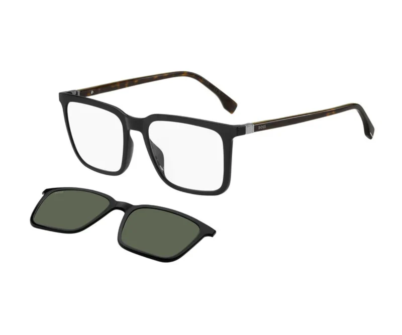 HUGO BOSS  1492/CS - Image 7