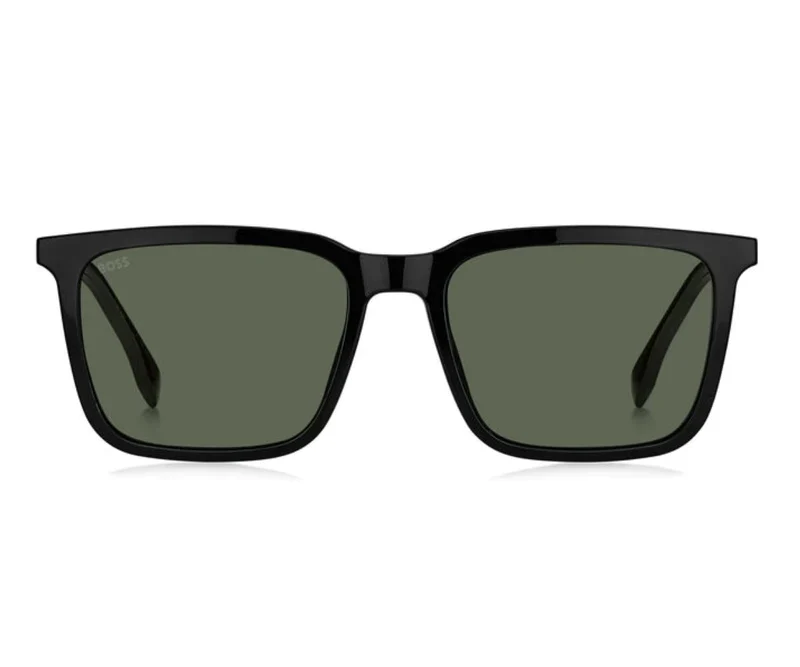 HUGO BOSS  1492/CS - Image 8