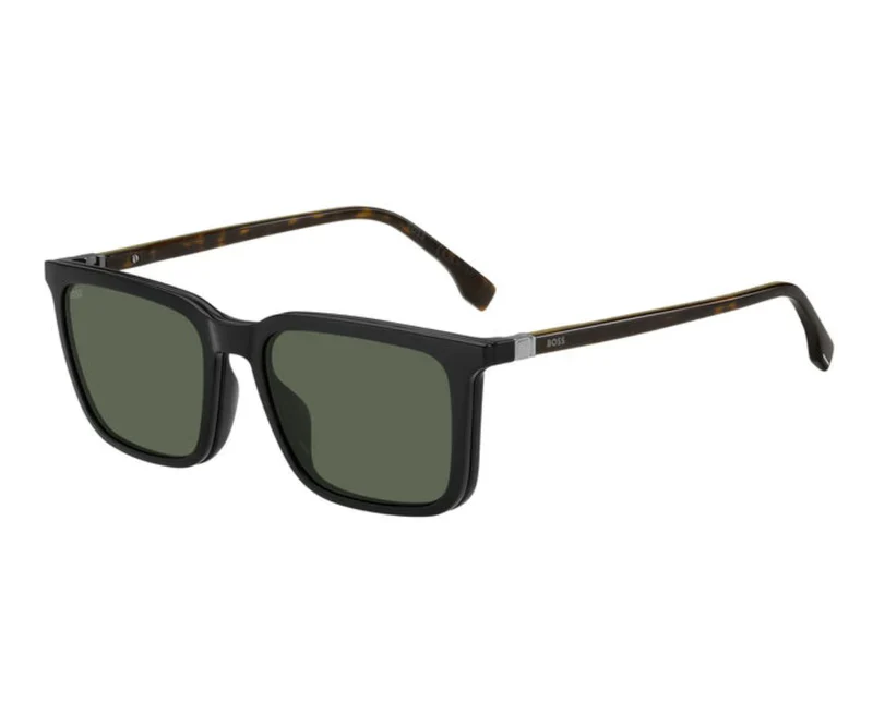 HUGO BOSS  1492/CS - Image 9