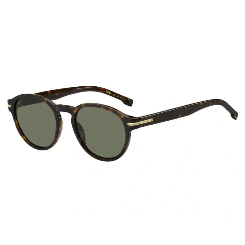 HUGO BOSS 1506/S