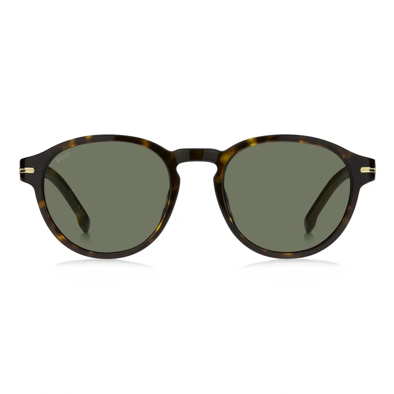 HUGO BOSS 1506/S - Image 2