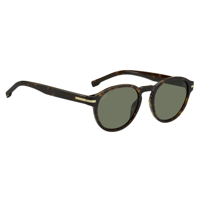 HUGO BOSS 1506/S - Image 3