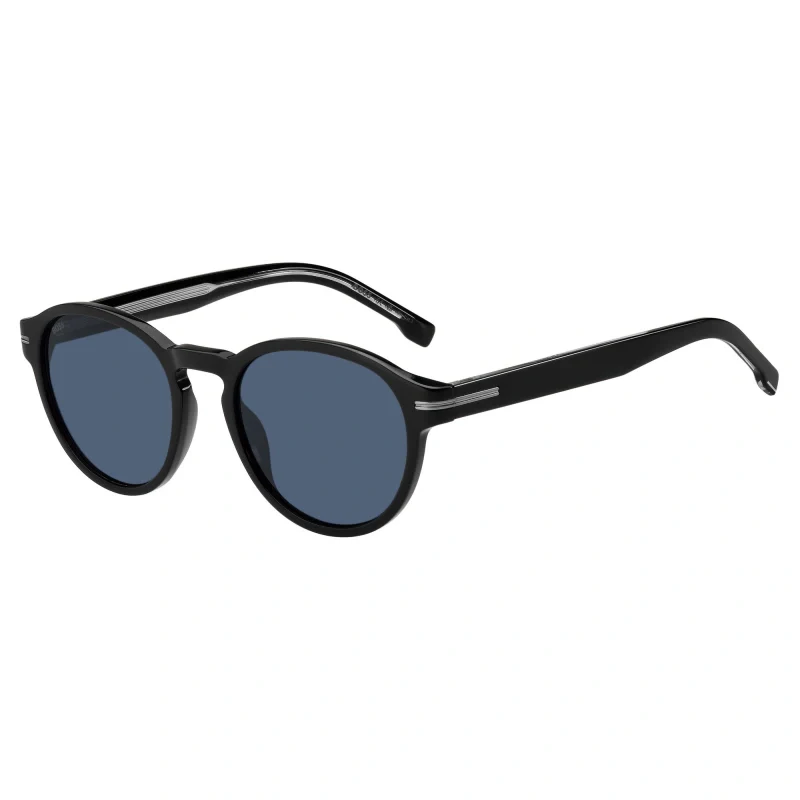 HUGO BOSS 1506/S - Image 4