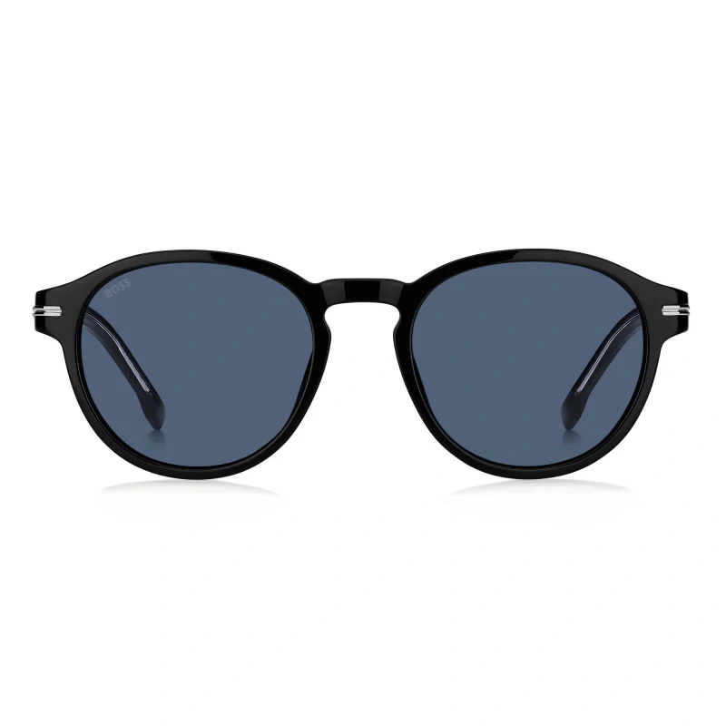 HUGO BOSS 1506/S - Image 5