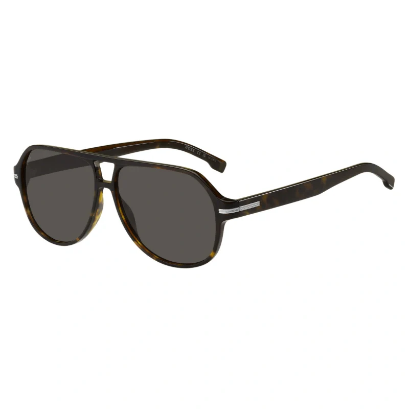 HUGO BOSS 1507/S