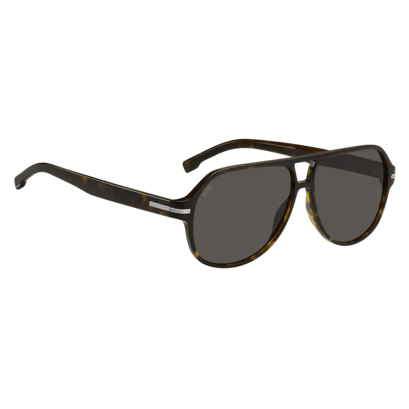 HUGO BOSS 1507/S - Image 3