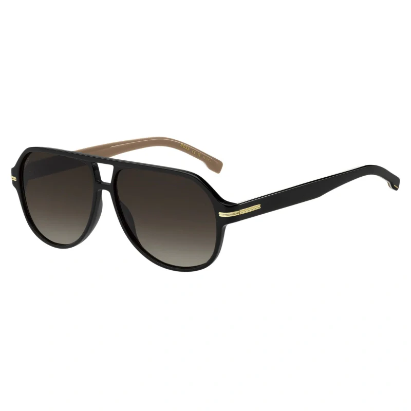 HUGO BOSS 1507/S - Image 4