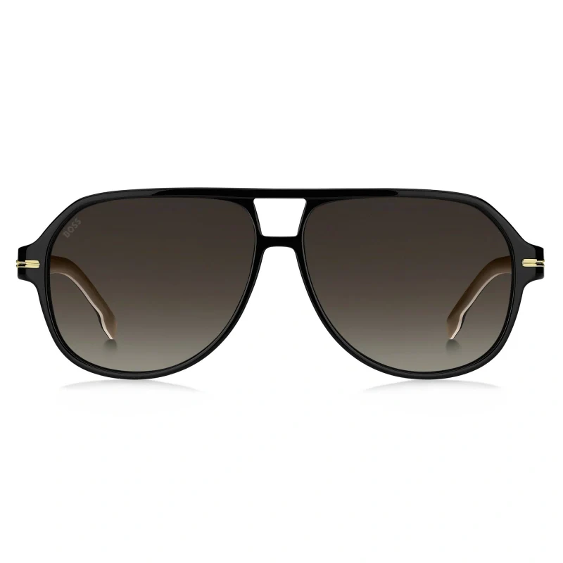HUGO BOSS 1507/S - Image 5