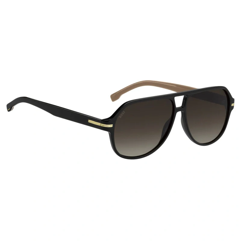 HUGO BOSS 1507/S - Image 6